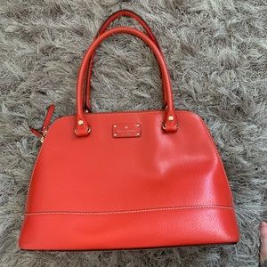 Kate Spade handbag